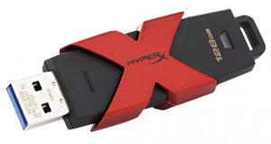 HyperX Savage