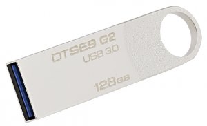 Kingston DataTraveler SE9 G2