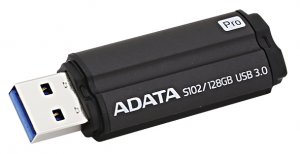 Adata Elite S102 Pro