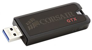 Corsair Voyager GTX