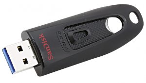 Sandisk Ultra