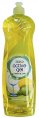 Tesco Active Gel Lemon & Lime