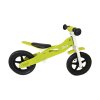 Velo Toyz