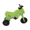 Enduro Yupee