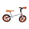 Smoby First Bike