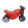 Big Street Bike