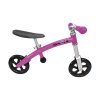 Micro G-Bike