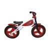 JD Bug Bike Billy