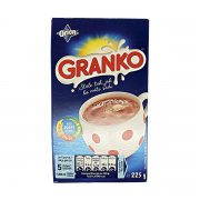 Granko