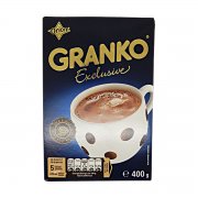 Granko Exclusive