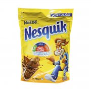 Nesquik