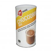 Chocodrink Mix