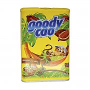 Goody cao