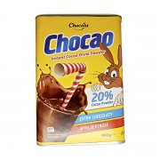 Chocao