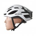Specialized Propero 3