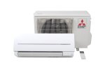 Mitsubishi Electric MSZ-SF25VE / MUZ-SF25VE