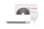Toshiba RAS-B10N3KV2-E / RAS-10N3AV2-E