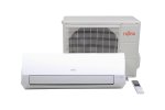 Fujitsu ASYG09LLCA / AOYG09LLC