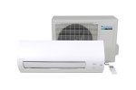 Daikin RXS35L2V1B / FTXS35K2V1B