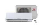 Mitsubishi Electric MSZ-EF35VE / MUZ-EF35VE