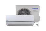 Panasonic CS-E12QKEW / CU-E12QKE