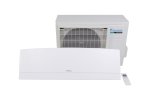 Daikin FTXG25LW / RXG25L