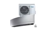 Daikin FTXG25LS / RXG25L