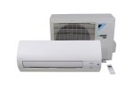 Daikin FTXM35K3V1B / RXM35LV1B