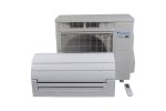 Daikin FTXZ25NV1B / RXZ25NV1B