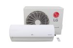 LG H09AL NSM / H09AL UE1