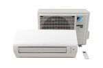 Daikin FTXM35M2V1B/RXM35M2V1B