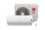 LG H12AL NSM / H12AL UE1