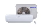 Samsung AR12KSWSBWKN / AR12KSWSBWKX