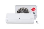LG P12EN.UA3 / P12EN.NSJ