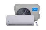 Midea MSMBBU-12HRFN1-QRD0GW(B) / MOB03-12HFN1-QRD0GW