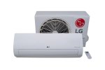 LG P09EN.NSJ / P09EN.UA3