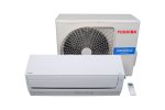 Toshiba RAS-13G2KVP-E / RAS-13G2AVP-E