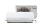 Mitsubishi Electric MSZ-FH35VE2 / MUZ-FH35VE