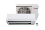 Mitsubishi Electric MSZ-DM35VA / MUZ-DM35VA