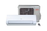 Fujitsu ASYG12LLCE / AOYG12LLCE