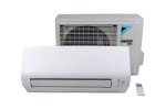 Daikin FTXM25M2V1B / RXM25M3V1B9