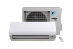 Daikin FTXP35K3V1B / RXP35K3V1B