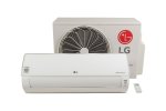 LG DM12RP NSJ / DM12RP UL2