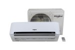 Whirlpool SPIW 409L