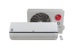 LG PM12SP.NSJ / PM12SP.UA3