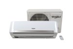 Whirlpool SPIW 412/2