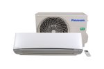 Panasonic CS-Z25TKEW / CU-Z25TKE