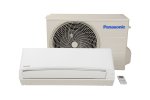 Panasonic CS-TE35TKEW / CU-TE35TKE