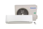Panasonic CS-Z35TKEW / CU-Z35TKE