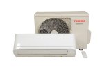 Toshiba RAS-13PKVSG-E / RAS-13PAVSG-E